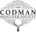 Codman Shoulder Society