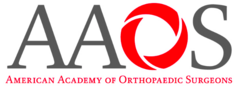 AAOS